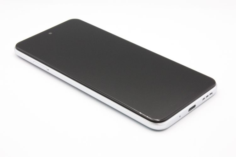 Redmi Note 10 JE XIG02 SIM���å�����Ѥ� �������ॷ��С� B���