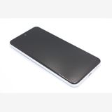  Redmi Note 10 JE XIG02 SIMåѤ ॷС A
