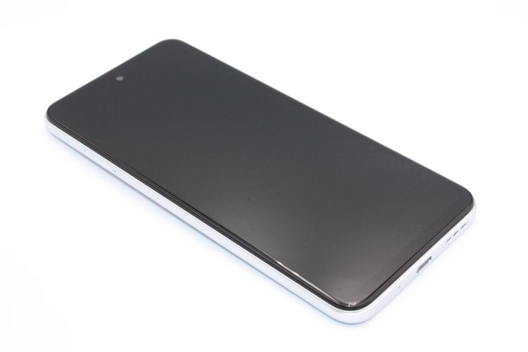  Redmi Note 10 JE XIG02 SIMåѤ ॷС A