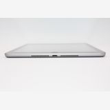 iPad ��5���� Wi-Fi+Cellular��ǥ� 32GB SIM���å�����Ѥ� C���