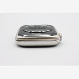 100% Applewatch series7 45mm Aluminum GPS+Cellular