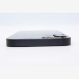 �������ò� �Хåƥ꡼�����ɹ�(97%) iPhone12mini 128GB �֥�å� C���