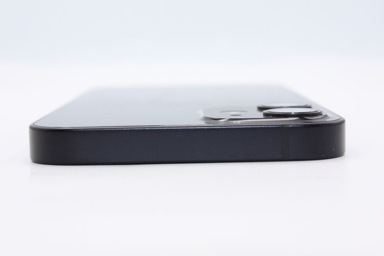 �������ò� �Хåƥ꡼�����ɹ�(97%) iPhone12mini 128GB �֥�å� C���