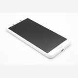 AQUOS sense2 SHV43 ���륭���ۥ磻�� SIM���å�����Ѥ� C���