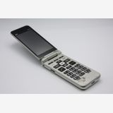 ���󤿤󥱡����� KYF41 �����ѥ󥴡���� SIM���å�����Ѥ� B���