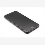 iPhone7 32GB SIM���å�����Ѥ� �֥�å� C���