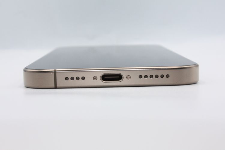 �Хåƥ꡼�����ɹ�(100��) iPhone 16 Pro Max 256GB C���