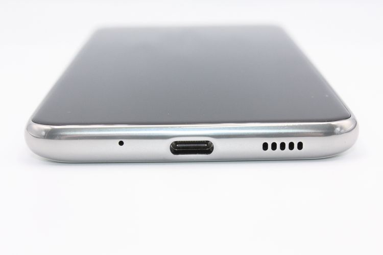 Galaxy A21 SC-42A SIMåѤ ۥ磻 C
