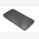 ò iPhone 12 mini 128GB ֥å SIMե꡼ C