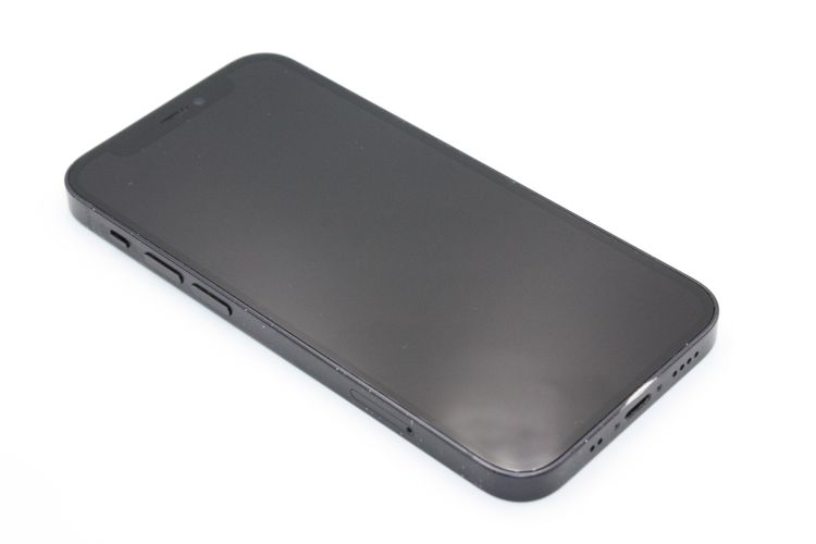 ò iPhone 12 mini 128GB ֥å SIMե꡼ C