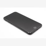 iPhoneSE ��2���� 64GB �֥�å� SIM���å�����Ѥ� B���