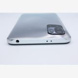 ò Redmi Note 10 JE XIG02 SIMåѤ 