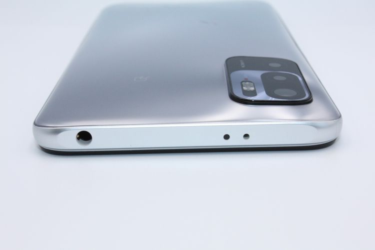 ò Redmi Note 10 JE XIG02 SIMåѤ 
