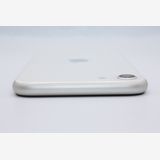  iPhone SE 3 64GB SIMե꡼ 饤 A