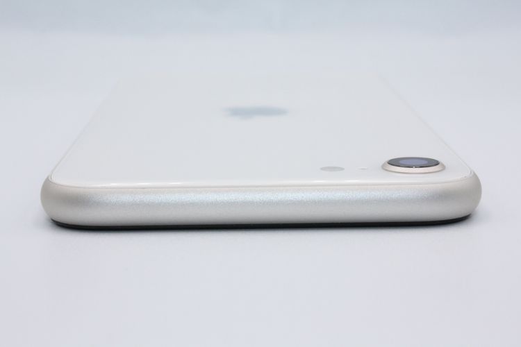  iPhone SE 3 64GB SIMե꡼ 饤 A