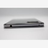 �������ò� AQUOS zero6 SHG04 �֥�å� au��SIM�ե꡼ A���