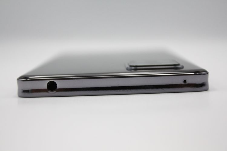 �������ò� AQUOS zero6 SHG04 �֥�å� au��SIM�ե꡼ A���