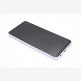 ò OPPO Reno7 A OPG04 SIMե꡼ ɥ꡼֥롼 
