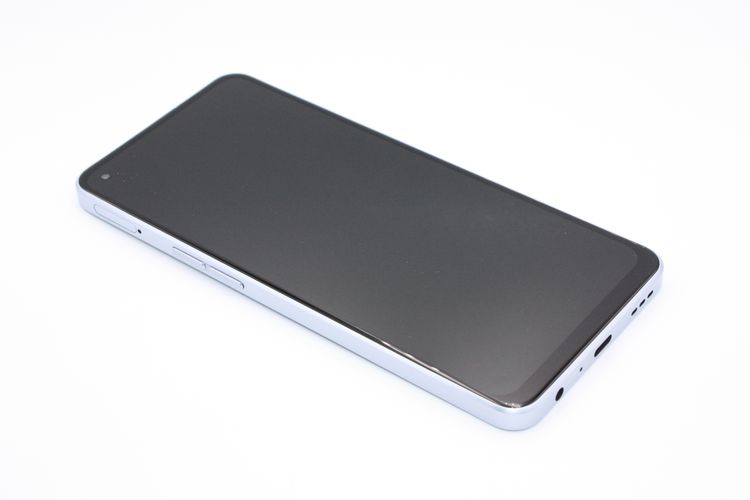 ò OPPO Reno7 A OPG04 SIMե꡼ ɥ꡼֥롼 