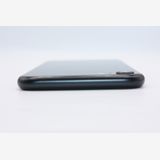 iPhoneSE ��3���� 64GB SIM�ե꡼ �ߥåɥʥ��� C���