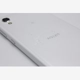 AQUOS sense2 SHV43 ���륭���ۥ磻�� SIM���å�����Ѥ� C���