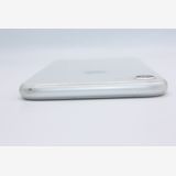 �������ò� iPhone8 64GB SIM���å�����Ѥ� ����С� C���