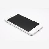 iPhone7 32GB SIM���å�����Ѥ� ����С� B���