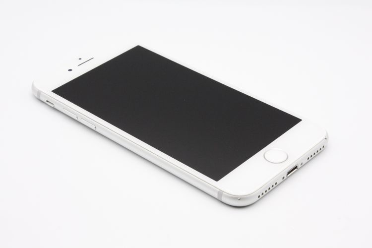 iPhone7 32GB SIM���å�����Ѥ� ����С� B���