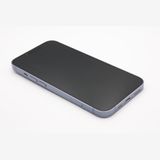 �������ò� iPhone14 128GB SIM�ե꡼ �֥롼 C���