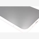 �������ò� �Хåƥ꡼����Ʊ��(100%) iPhone 13 mini 128GB