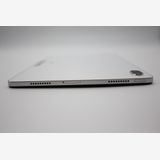 �ò� LenovoTab P11 5G LET01 �ࡼ��ۥ磻�� SIM�ե꡼ C���