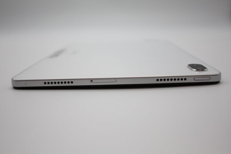 �ò� LenovoTab P11 5G LET01 �ࡼ��ۥ磻�� SIM�ե꡼ C���