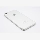�������ò� iPhone7 32GB SIM���å�����Ѥ� ����С� B���