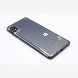 ò Galaxy A20 SCV46 SIMե꡼ ֥å J