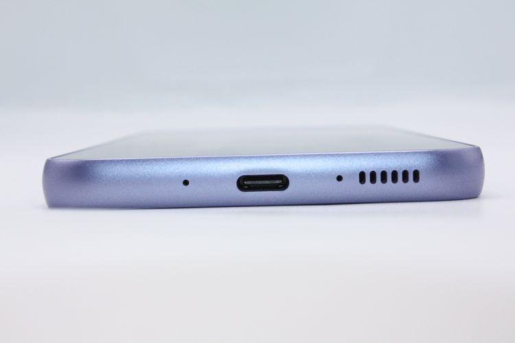 ���� Galaxy A54 5G SCG21 �������� �Х�����å� au��SIM�ե꡼ A���