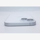 �������ò� �Хåƥ꡼�����ɹ�(100%) iPhone15 128GB �֥롼 C���