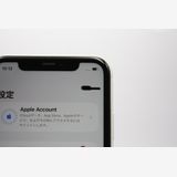 �������ò� iPhone11 64GB SIM���å�����Ѥ� �ۥ磻�� �������