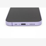 �������ò� �Хåƥ꡼����Ʊ��(100%) iPhone 12 mini 64GB