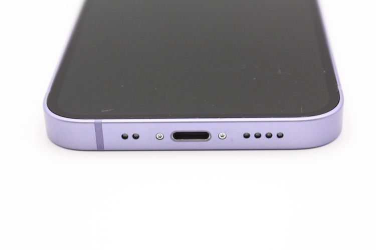 �������ò� �Хåƥ꡼����Ʊ��(100%) iPhone 12 mini 64GB