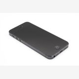 �������ò� iPhone5 16GB au �֥�å������졼�� C���
