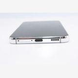 �������ò� Galaxy S22 SCG13 �ե���ȥ�ۥ磻�� SIM�ե꡼ B���