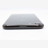 iPhone7 128GB SIMåѤ åȥ֥å C