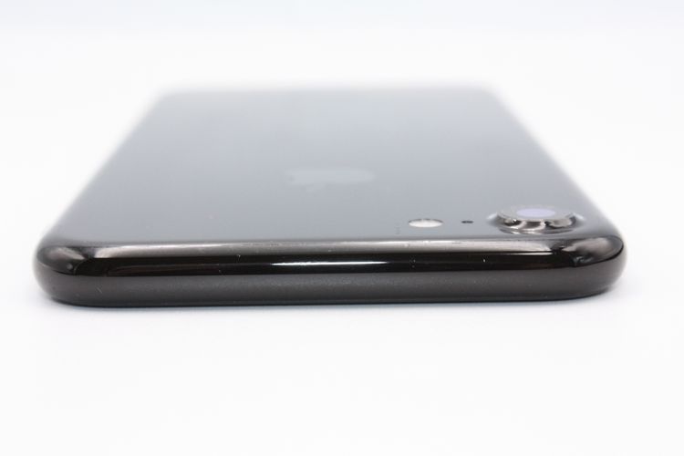 iPhone7 128GB SIMåѤ åȥ֥å C