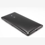 Xperia XZ3 SOV39 �֥�å� SIM�ե꡼ B���