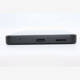 Xperia Ace III SO-53C docomo �֥�å� B���
