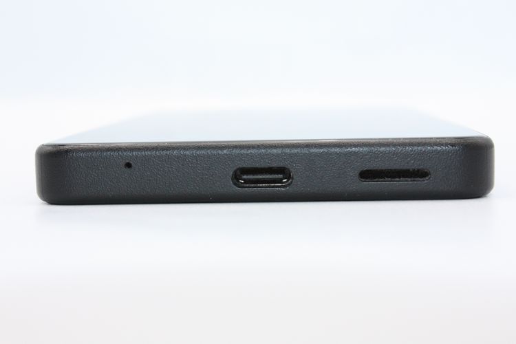 Xperia Ace III SO-53C docomo �֥�å� B���