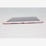 �������ò� iPad Pro 9.7����� ��1���� 32GB B���