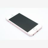 �������ò� �Хåƥ꡼�����ɹ�(100%) iPhoneSE ��1���� 16GB B���