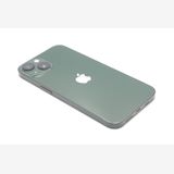 ò Хåƥ꡼ɹ(100) iPhone13 128GB SIMե꡼ C