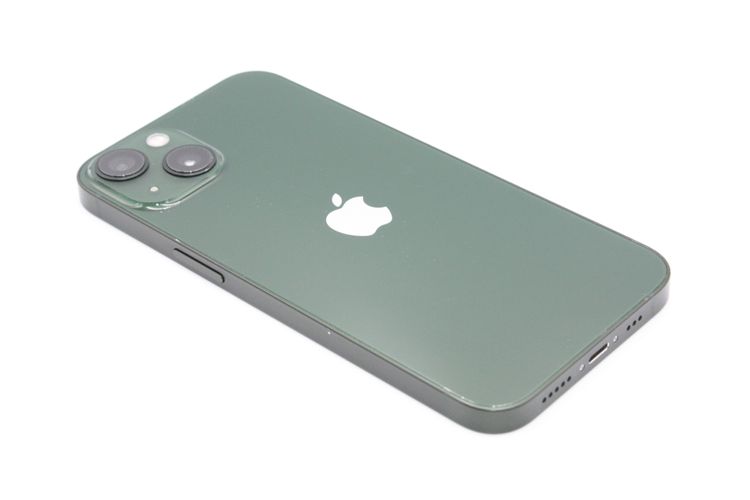 ò Хåƥ꡼ɹ(100) iPhone13 128GB SIMե꡼ C